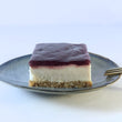 Laad afbeelding in Galerij-viewer, Cheesecake Bosvruchten