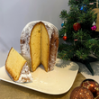 Laad afbeelding in Galerij-viewer, Pandoro Kerst cake
