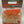 Laad afbeelding in Galerij-viewer, Pasta box (6 packs x 125g)
