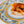 Laad afbeelding in Galerij-viewer, Lasagne gehaktballetjes Ricotta, bevroren 
